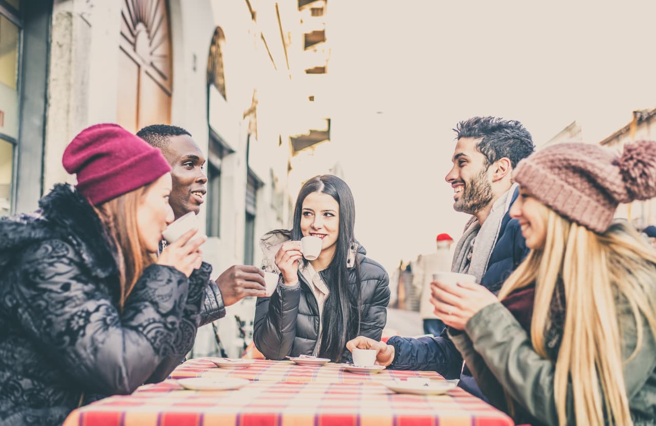¿Quieres lograr que tu comunicación sea efectiva? ¡La Astrología viene en tu ayuda! Tu signo tiene una técnica zodiacal que bien empleada causa impacto en todos los que se comunican contigo, ya bien sea personalmente, o por medio de textos, mensajes, correos. Aplícala y te asombrarás de lo que consigues.
