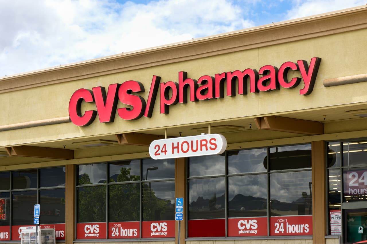 <b>CVS Health</b>
<br>
<br>Es el mayor proveedor de servicios de salud y prescripciones médicas del país.
<br>
<br>
<b>Trabajos remotos recientes para hispanohablantes:</b>
<br>
<ul>
 <li>Enfermera gerente de casos.</li>
 <li>Enfermera registrada gerente de atención.</li>
 <li>Enfermera registrada gerente de casos de oncología.</li>
 <li>Representante del centro de llamadas.</li>
</ul>