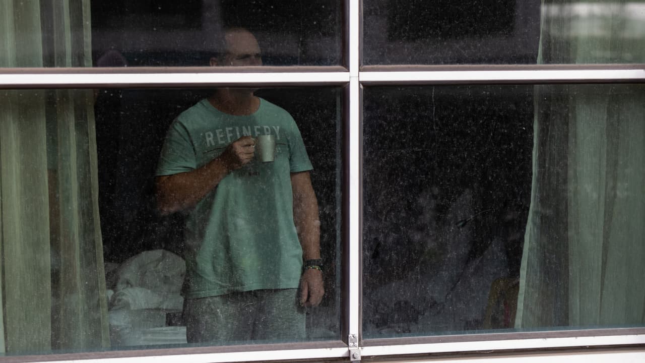 Ofrecen apoyo emocional y de salud mental a través de mensaje de texto, de manera gratuita y en español