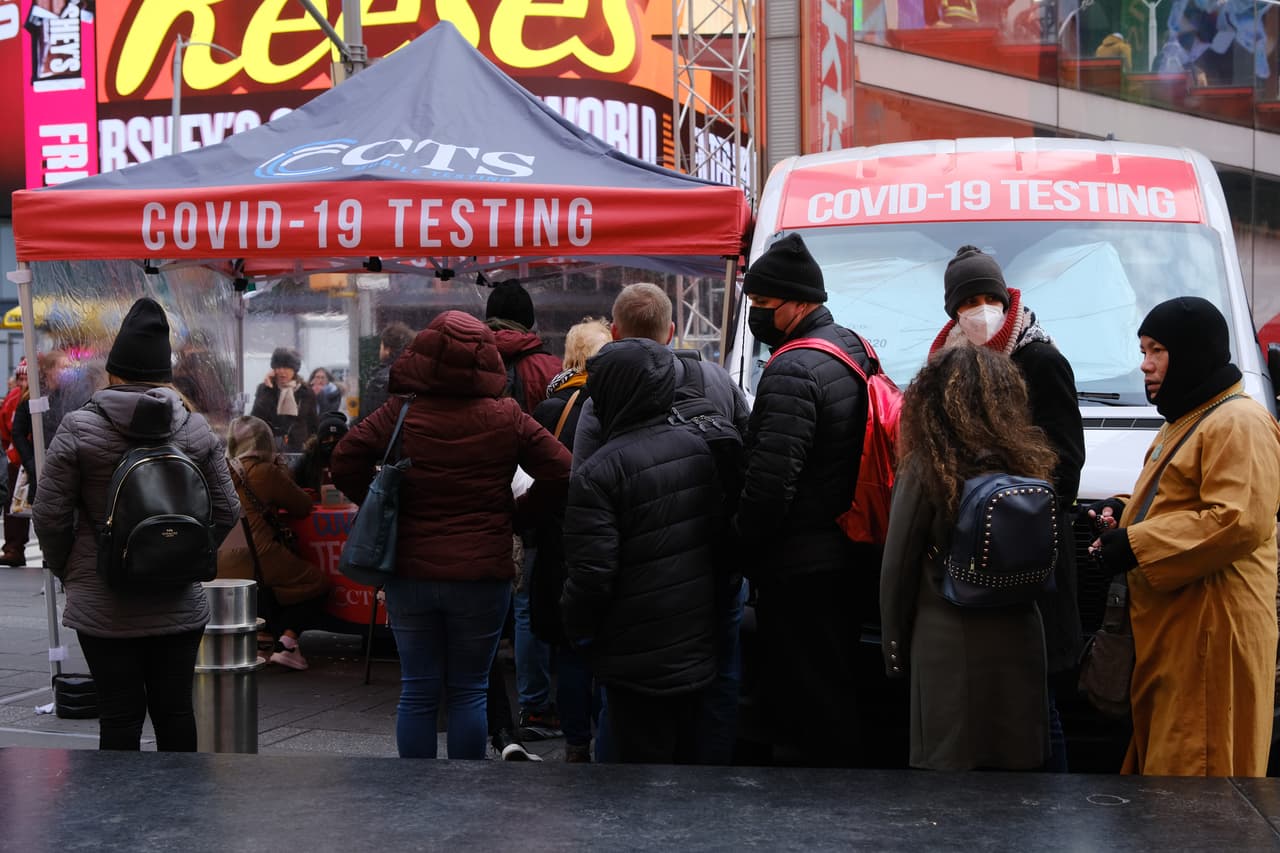 <a href="https://www.univision.com/local/nueva-york-wxtv/vacuna-covid-19-nueva-york-donde-y-cuando" target="_blank">Conoce dónde y cuándo puedes ponerte la vacuna contra el coronavirus en Nueva York. </a>
<br>