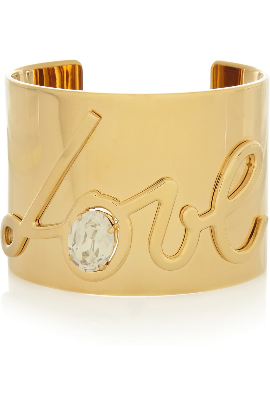 Brazalete Lanvin