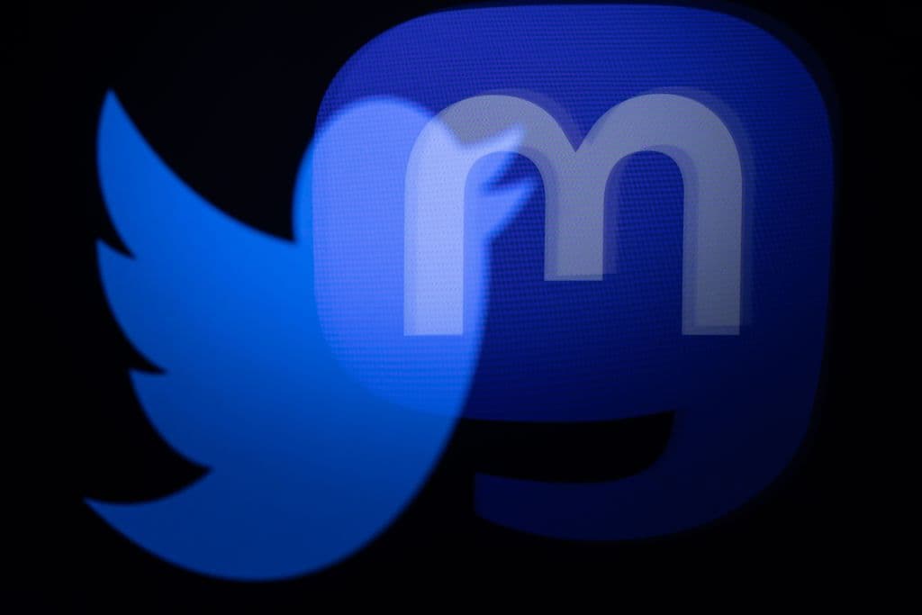 Qué redes alternativas tienen los que quieran abandonar Twitter tras el caos creado por la gestión de Elon Musk