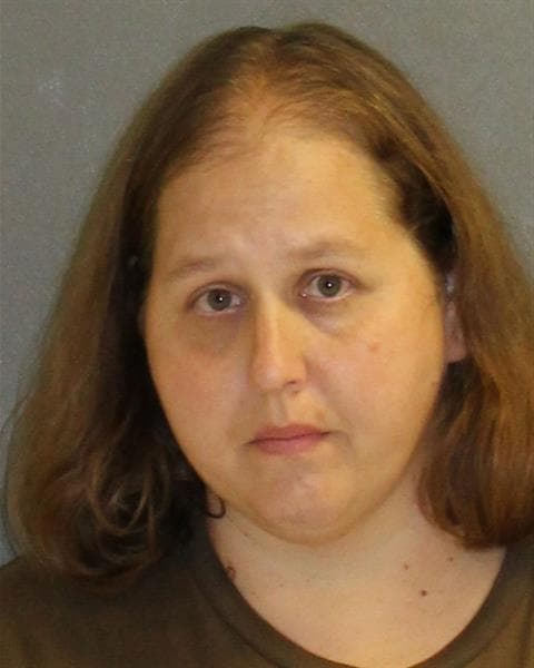 Melissa Hamilton, Greg Nelson y Susan Nelson serán acusados de 3 cargos de abuso infantil y 66 cargos de crueldad animal.