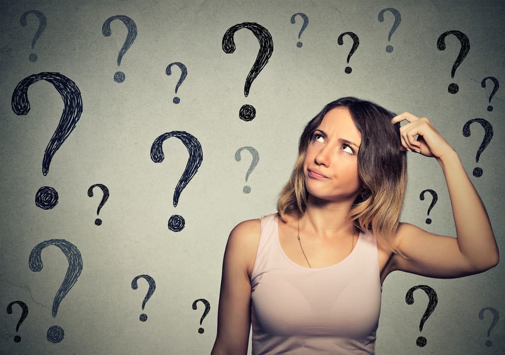 Basándote en tu experiencia personal y tu manera de ser impones reglas a los demás y ahí viene el error puesto que debemos siempre aprender a tomar a los demás como son, y no como quisiéramos que fueran.
<br>