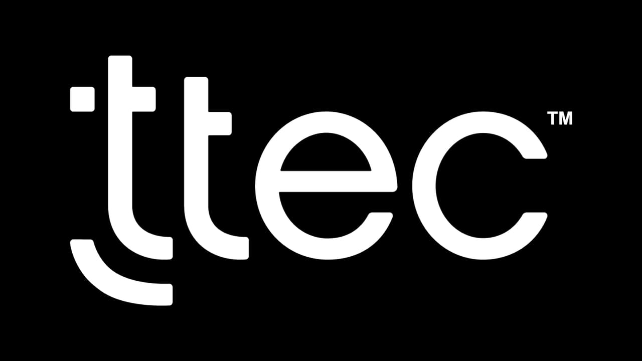 <b>TTEC</b>
<br>
<br>Esta compañía ayuda a sus clientes en diversas industrias a mejorar en la combinación de tecnología y humanidad.
<br>
<br>
<b>Trabajos remotos recientes para hispanohablantes:</b>
<br>
<ul>
 <li>Representante de servicio al cliente bilingüe - español.</li>
</ul>