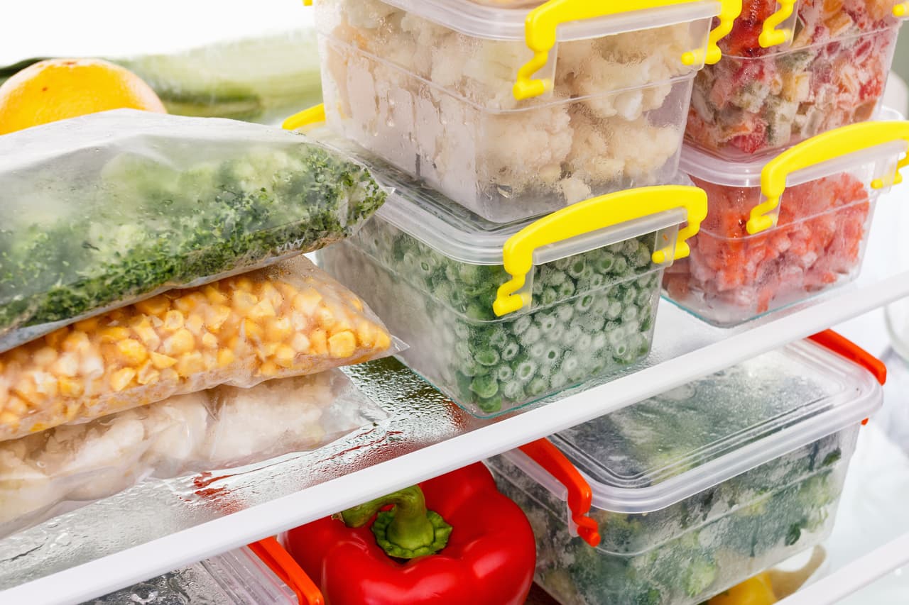 <h3 class="cms-H3-H3">26. Vegetales congelados</h3>
<br>
<br>💸
<b> Incremento de precios, de septiembre de 2021 a septiembre de 2022: </b>+16.6%
<br>