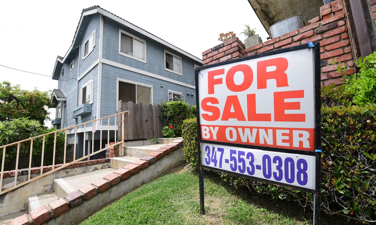 $ 575 millones para cubrir necesidades de una vivienda asequible, que incluye asistencia para el pago inicial para los compradores de vivienda por primera vez.
