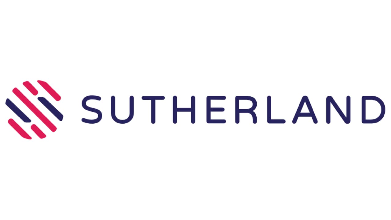 <b>Sutherland</b>
<br>
<br>Esta compañía combina análisis de datos y estrategias de diseño del pensamiento para ayudar a sus clientes a mejorar y automatizar las experiencias de los usuarios.
<br>
<br>
<b>Trabajos remotos recientes para hispanohablantes:</b>
<br>
<ul>
 <li>Asesores de seguros de propiedad y accidentes.</li>
</ul>