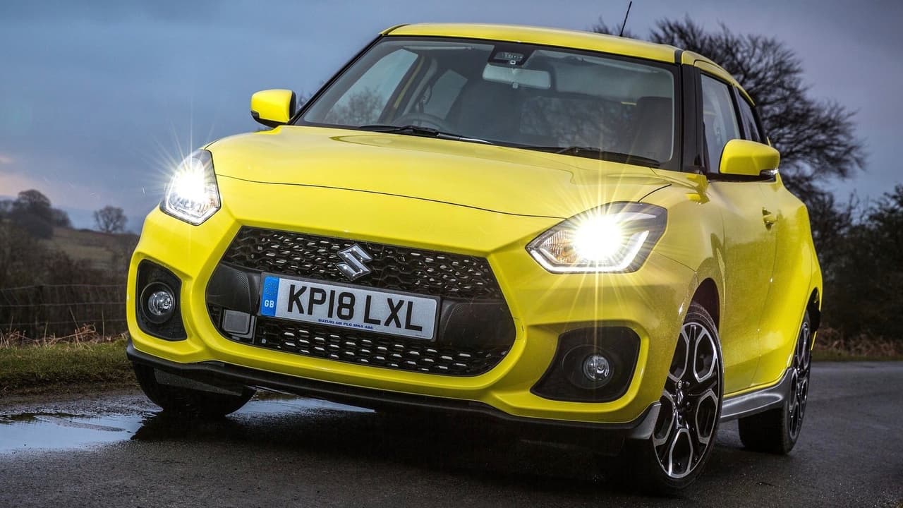 <h3 class="cms-h3-H3">Suzuki</h3>
<br>La marca del pequeño fabricante japonés fue la más buscada en 
<b>Bolivia</b>, así como en India a través de los productos del consocio conjunto con capitales locales 
<b>Maruti Suzuki</b>.