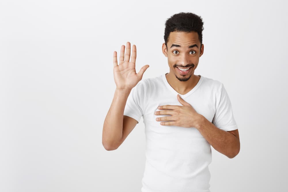 Además, un Escorpión es intensamente leal y cuentan con una gran empatía. Si no quieres que te juzguen y necesitas a alguien que sea capaz de ponerse en tu lugar, no dudes en confiarle tus secretos a tu amigo Escorpión.