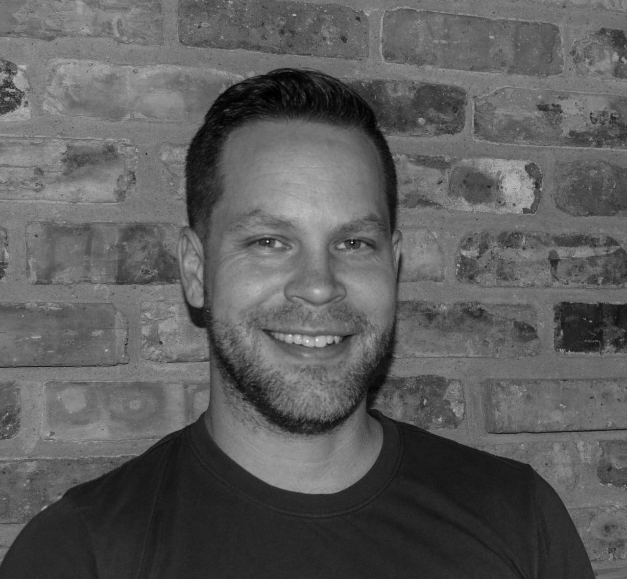 Jeff Ernst