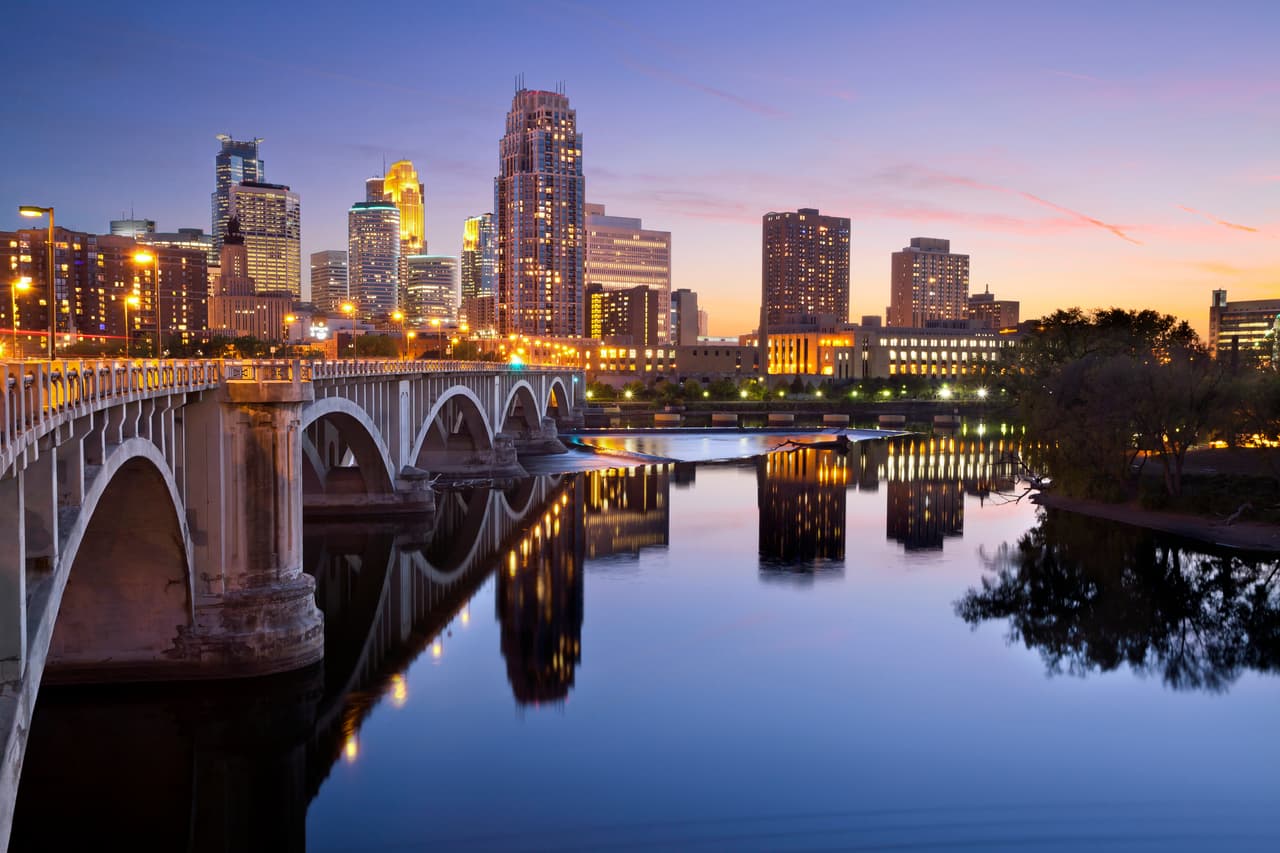 <h3 class="cms-H3-H3">6. Minneapolis, Minnesota </h3>
<br>
<br>Por esto, este estudio se considera distinto a los demás porque tomó en cuenta edad, género e identidad sexual y 
<b>"hasta qué punto los resultados se vieron afectados por el consentimiento de la pareja". </b>