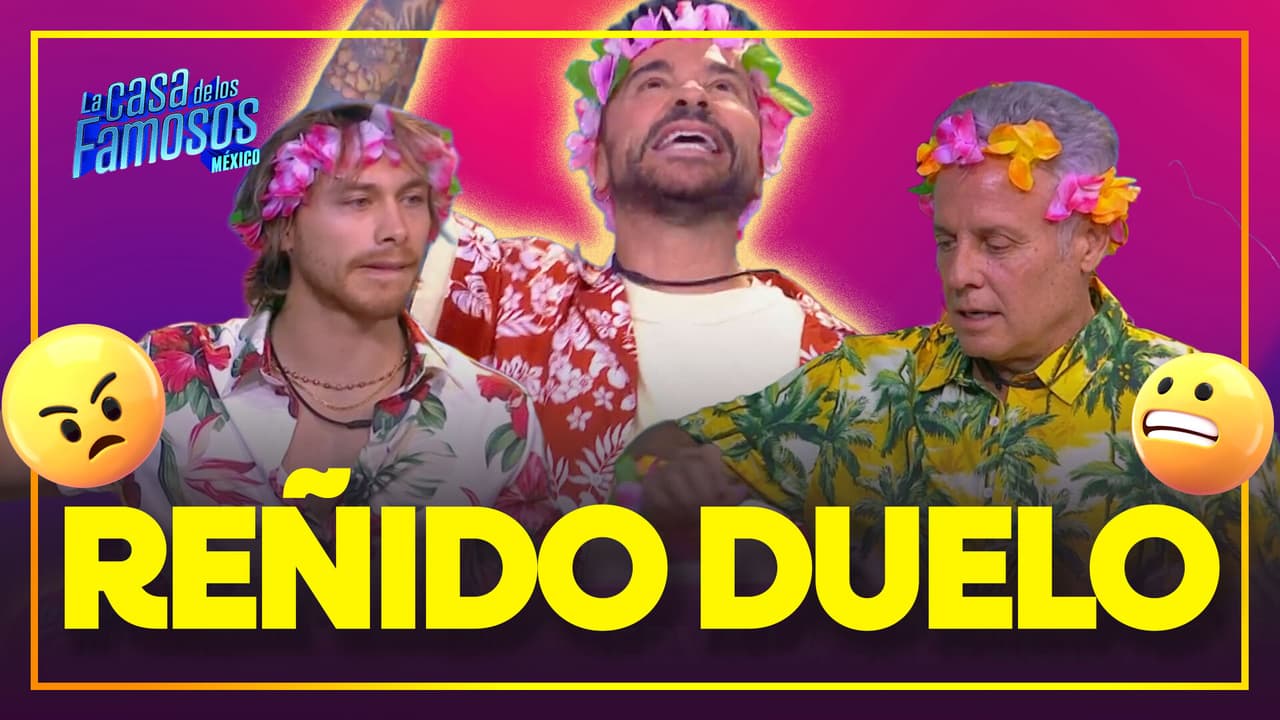 ¡Shiky conserva la SALVACIÓN!