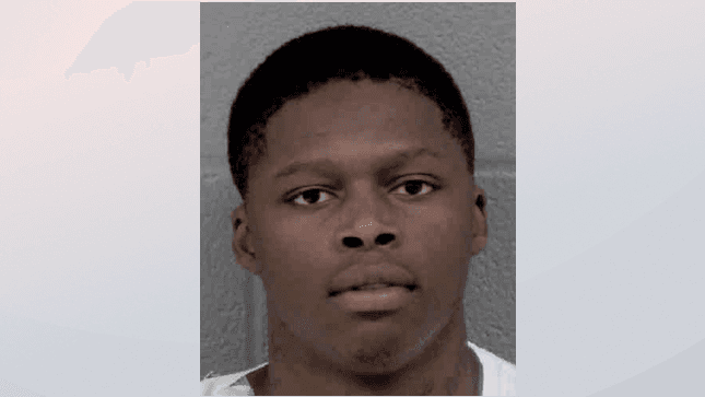 Acusan a sujeto de asesinato y robo en Carolina del Norte