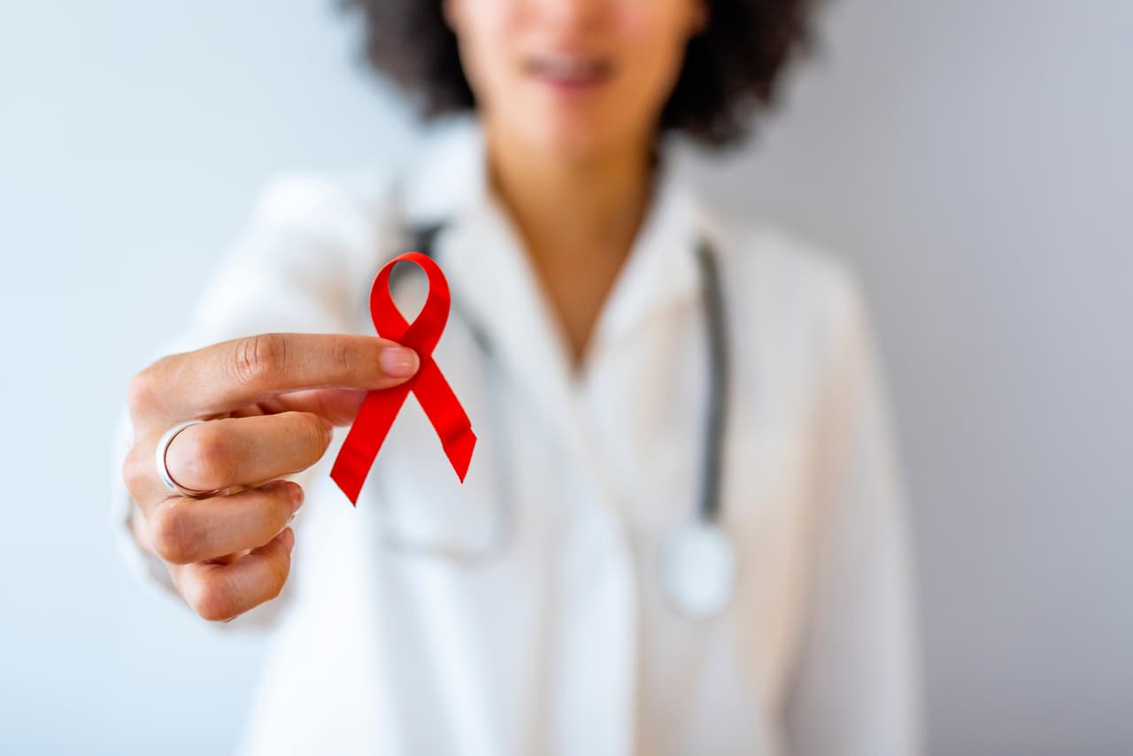 <h3 class="cms-H3-H3">20. VIH</h3>
<br>
<br>🏥 
<b>Crecimiento en costo por caso de acuerdo con el Índice de Gastos Médicos: </b>3.44
<br>
<br>🏥 
<b>Aumento del gasto en los últimos 10 años registrados: </b>134.1%
<br>