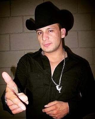 En mayo pasado Marisol Castro, madre del cantante, declaró al programa 'Ventaneando' que 'Tano' Elizalde, primo de su hijo, podría estar involucrado en el asesinato.