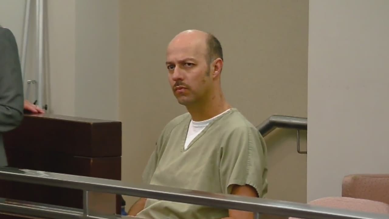 “Lo estaban vigilando”: así fue como detuvieron a Esteban Loaiza antes de trasladarlo a una cárcel federal
