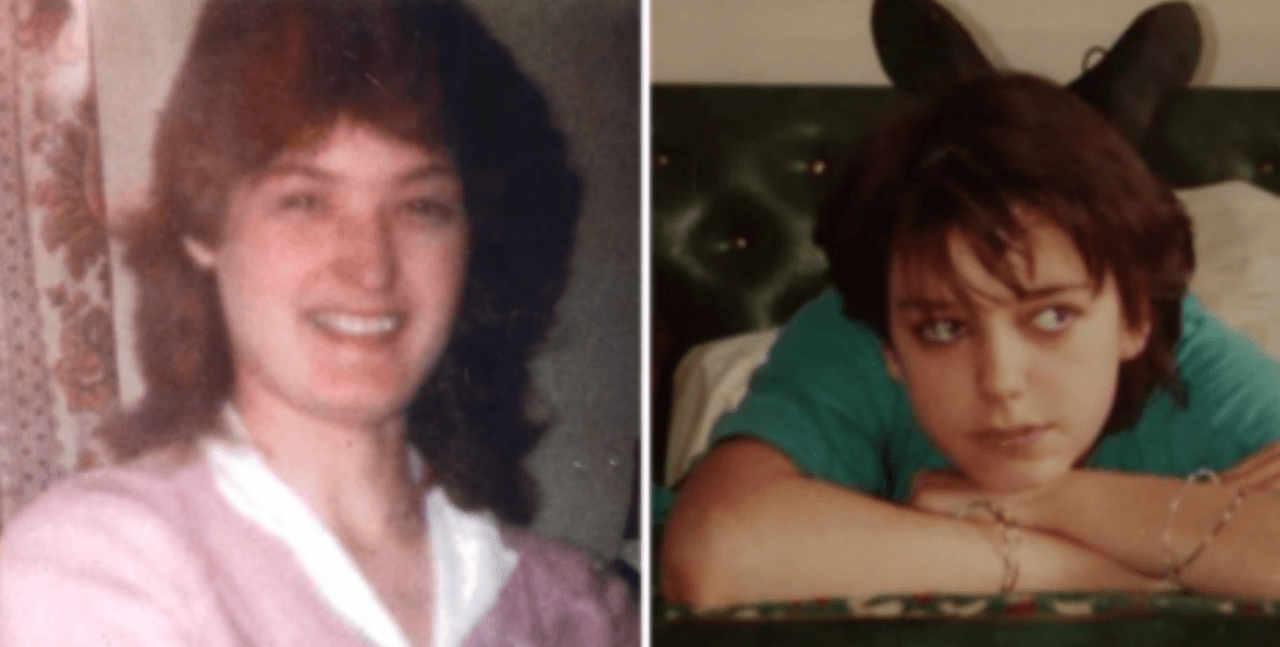 Resuelven un doble crimen y violación de 1987, pero en casa del asesino descubren algo macabro