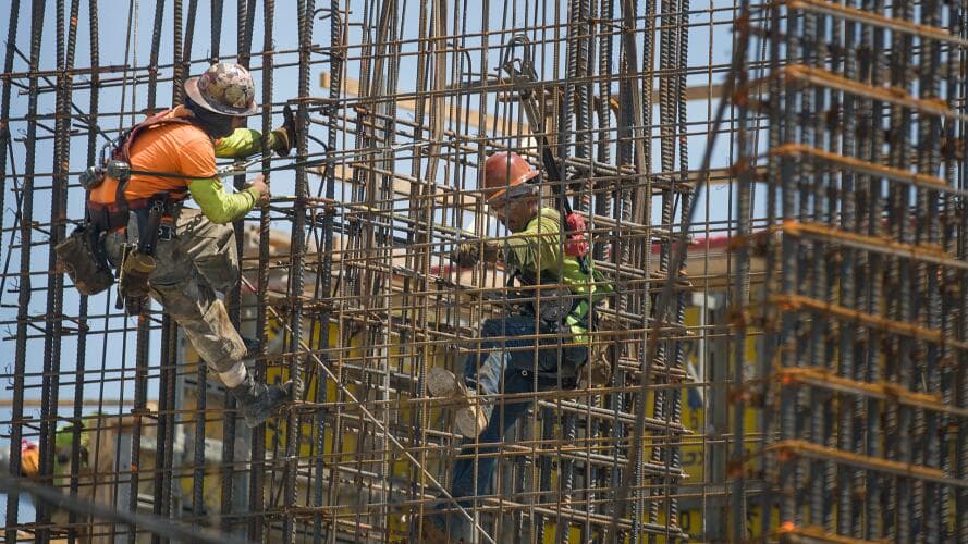 Víctimas de delitos laborales pueden recibir beneficios migratorios al denunciar abusos