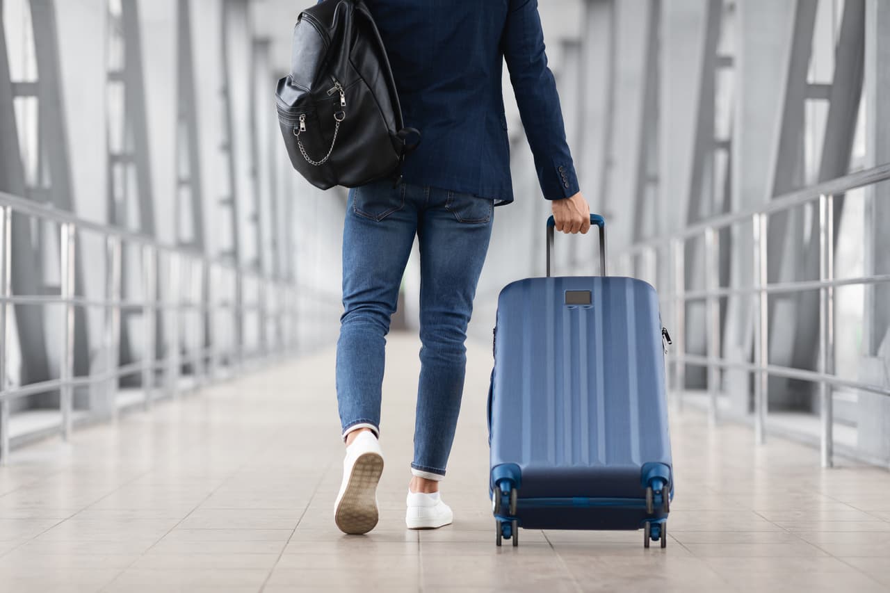 Un informe elaborado por American Express Travel, que fue realizado con entrevistas a unas 2,000 personas, determinó los destinos más populares entre los viajeros que planeen salir de vacaciones durante el próximo año. Estos son los resultados.
