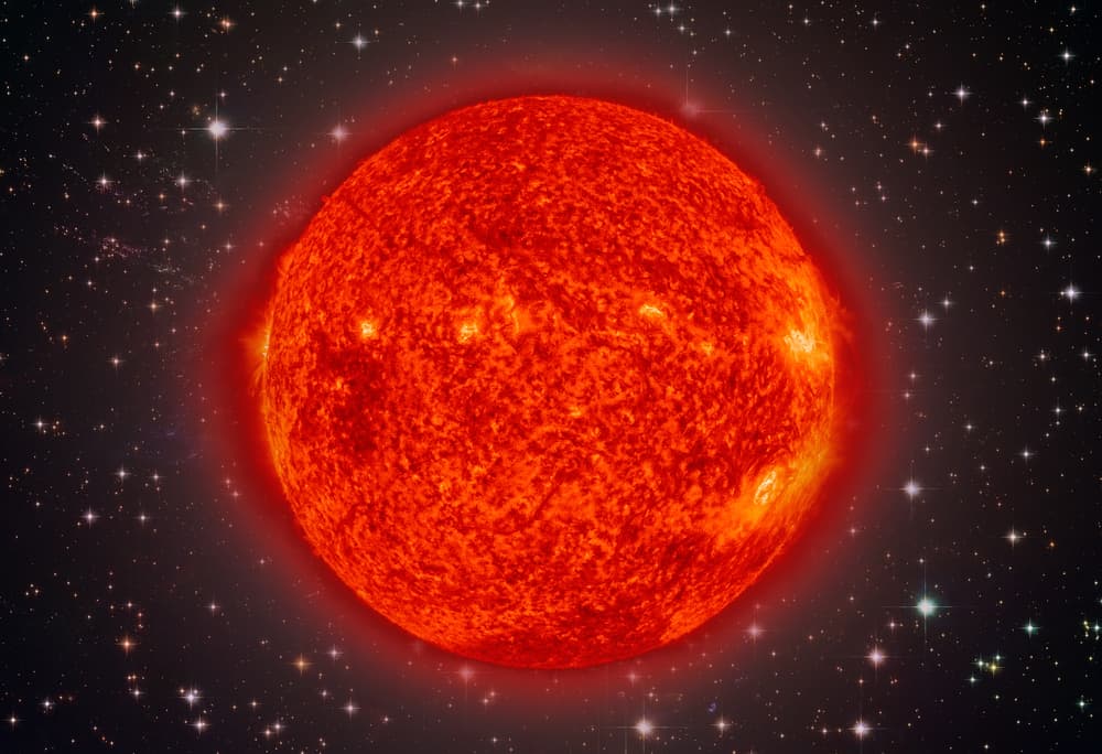 Este signo es regido por el Sol y su símbolo es el mismo. Su color es el dorado y su elemento es el fuego. Número 1, día domingo, su flor es el girasol y su piedra, el ojo de tigre.