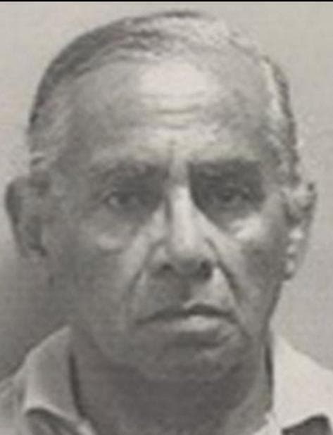 A juicio canónico sacerdote culpable por agresión sexual