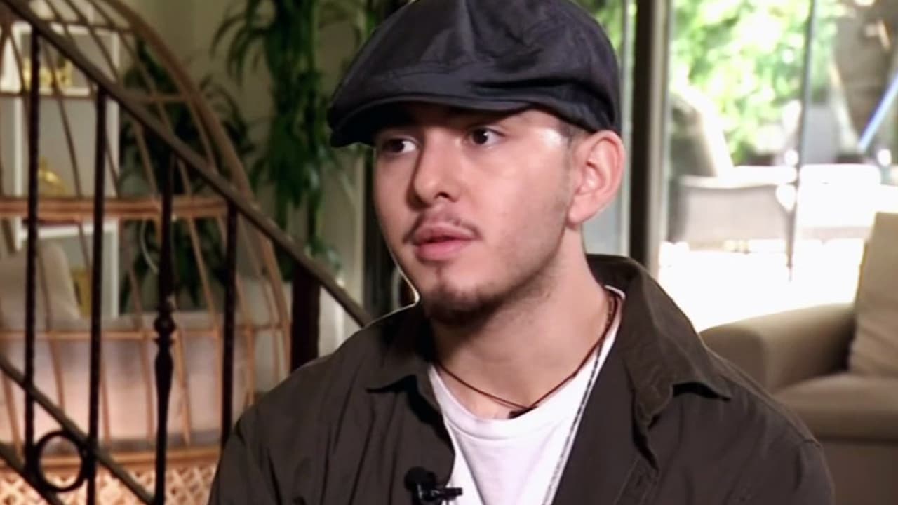 "No me importa mucho el dinero": Johnny López aclaró en El Gordo y La Flaca por qué pidió la auditoría a su familia