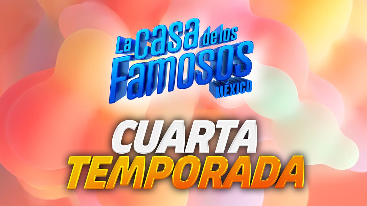 ¿Cuánto durará La Casa de los Famosos México 2026?