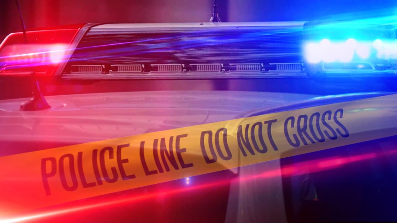 Hispano Kenneth Hernández muere tras atropello y fuga en Lake Shore Drive