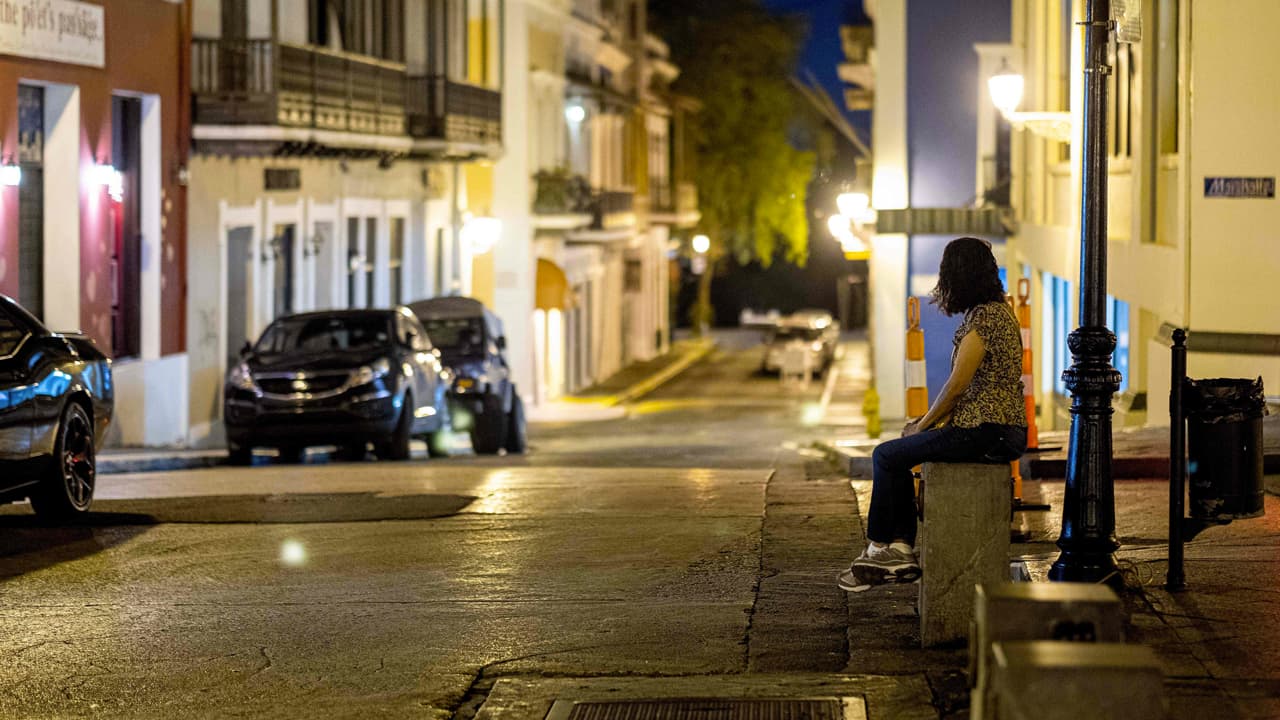 Siete nuevos decesos por covid-19, mientras cifra de pacientes en hospitales sigue a la baja