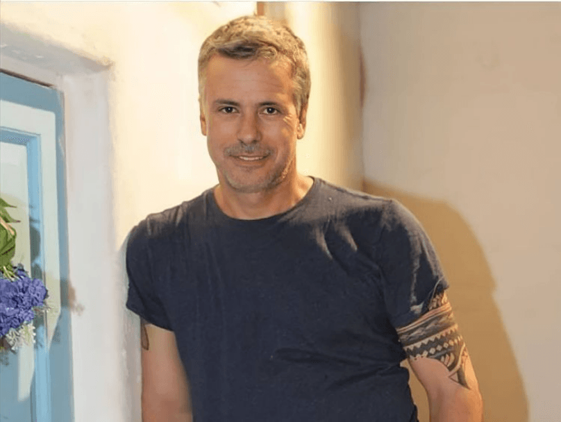 Hasta el momento la policía continúa con las investigaciones sobre la muerte del actor y 
<a href="https://www.univision.com/famosos/diego-bertie-cremado-manager-descarta-suicidio">se desconoce si fue un accidente, suicidio o asesinato</a>. 
<br>
