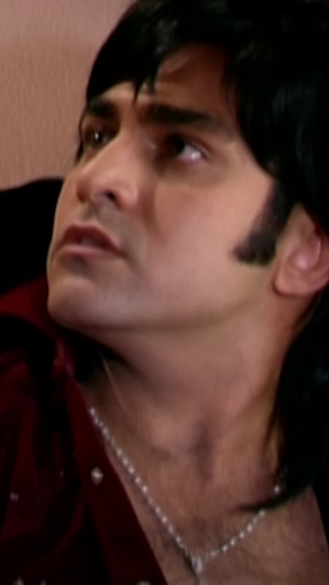 ¡La confesión de Albertano!