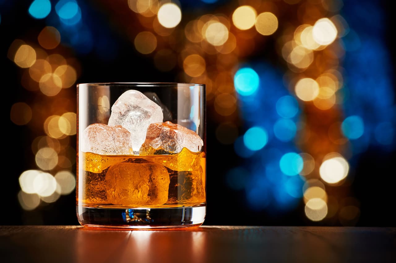 <b>Puesto 13. Insider Bar (Moscú, Rusia)</b>
<br>
<br>Rusia superó a Estados Unidos este año en la lista. Los dos bares rusos incluidos están por encima de los estadounidenses en el ranking.