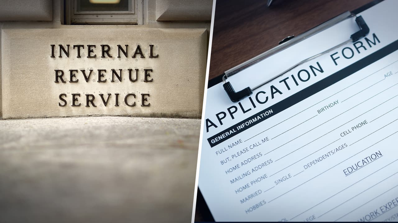 Es extranjero no residente con la obligación de presentar una declaración de impuestos al IRS, es extranjero residente que debe presentar una declaración de impuestos al IRS, es cónyuge o dependiente de un ciudadano/extranjero residente en Estados Unidos, o es cónyuge o dependiente de un extranjero no residente que tiene un visado.
