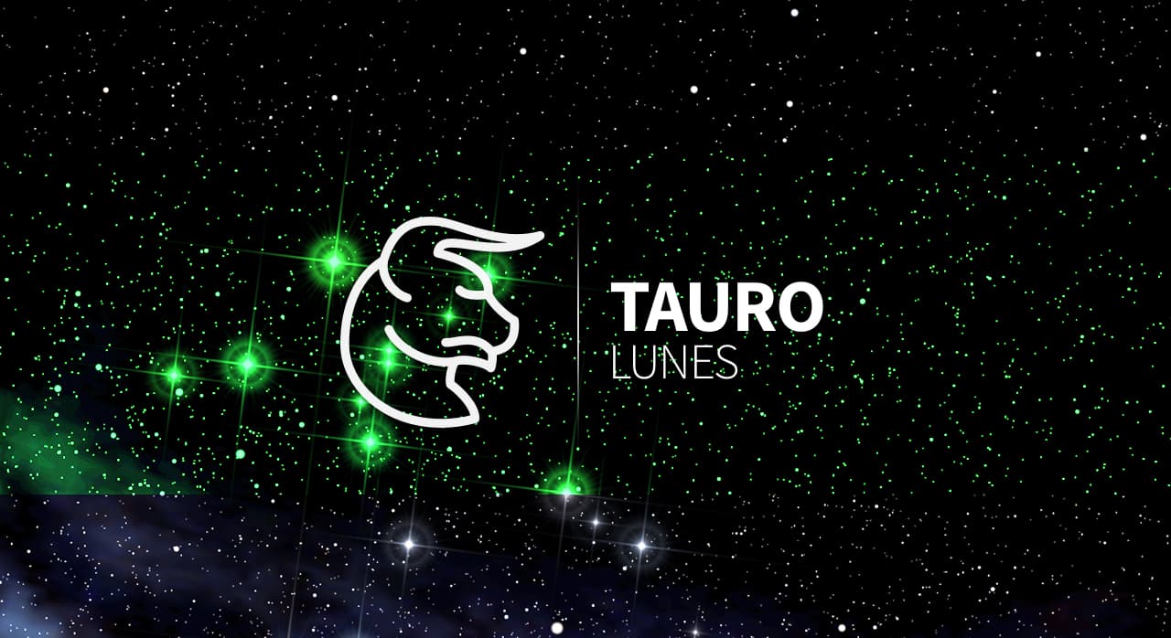 Tauro - Lunes 29 de febrero: Una nueva visión dentro de tu realidad sentimental