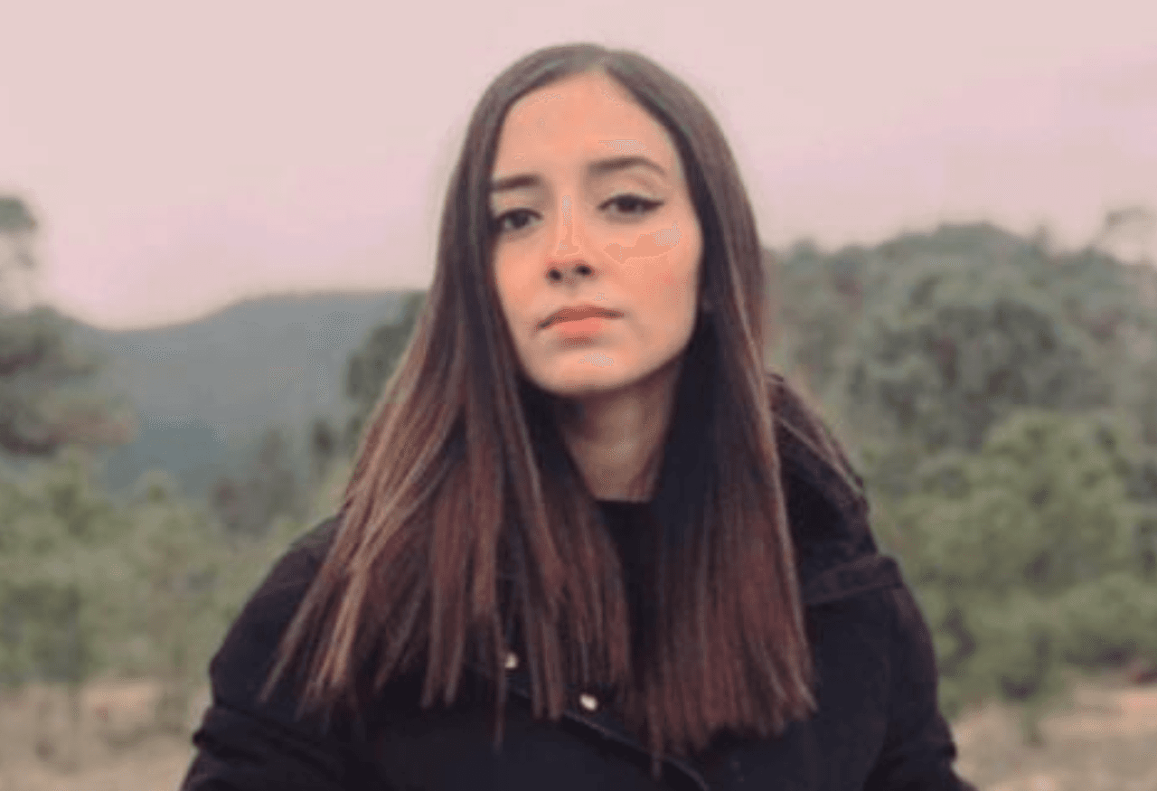 Debanhi Escobar murió a causa de "asfixia por sofocación" y no hubo violencia sexual, según el resultado de la última autopsia