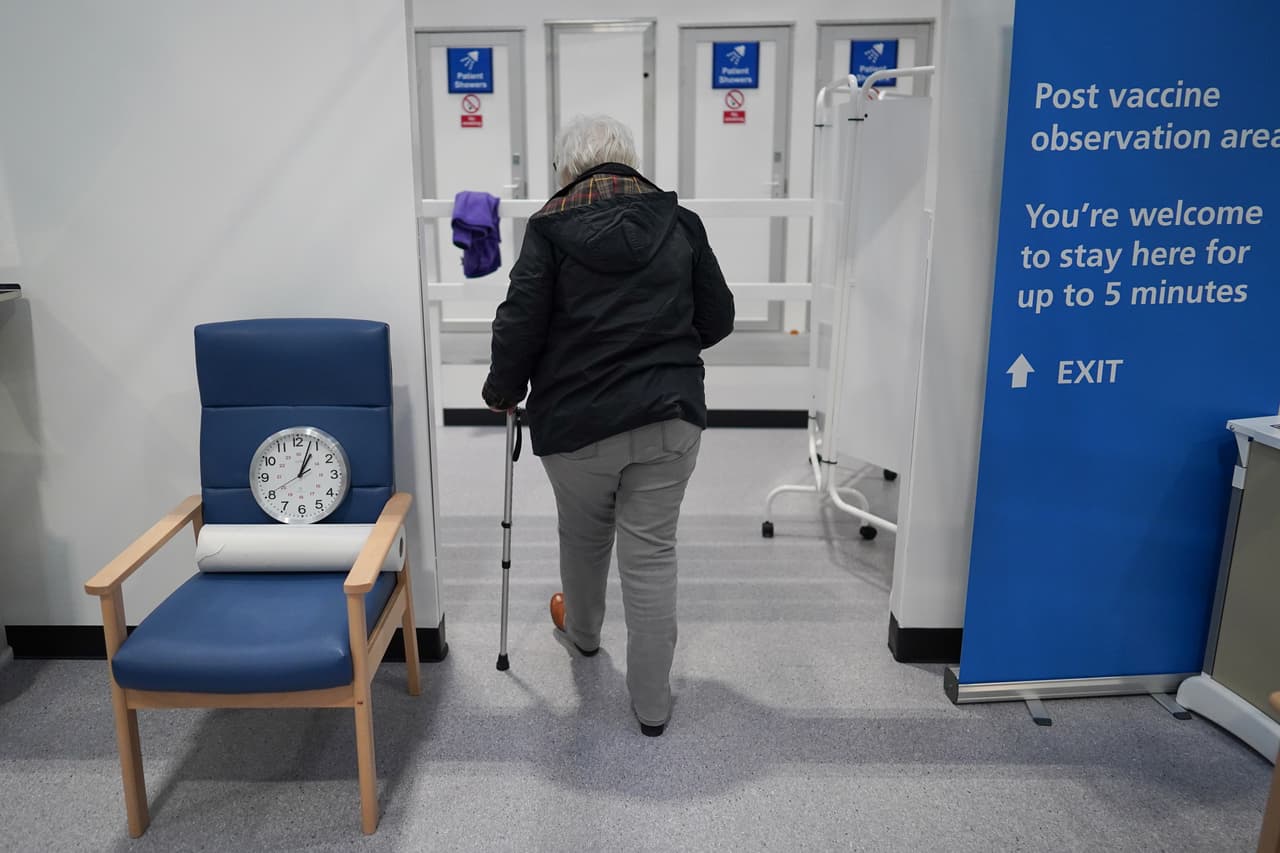 Aumentan los casos de covid-19 en el DMV, ¿qué precauciones debemos tomar?