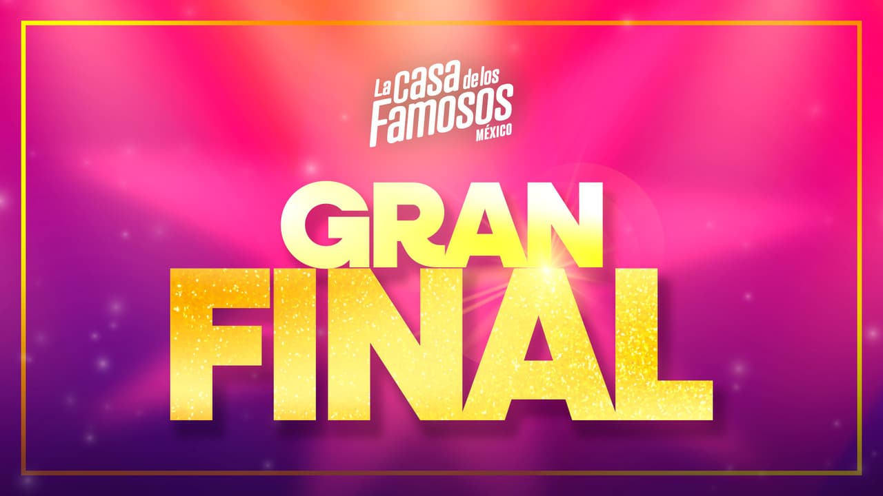 ¿Cuándo termina La Casa de los Famosos México 2025? Te contamos todo
