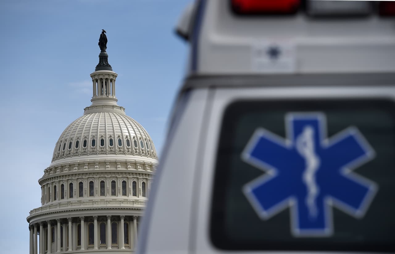 Este acuerdo en Washington llega a pocos días de que tres programas federales de desempleo (PUA, PEUC y EB) están programados para expirar total o parcialmente después de la semana que termina el 26 de diciembre de 2020.
<br>