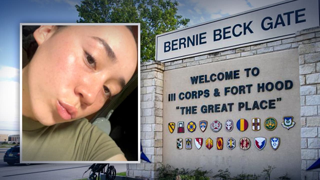 Consulado de México en Austin pendientes a investigación en la muerte de Ana Basaldua Ruíz, hallada sin vida en Fort Hood