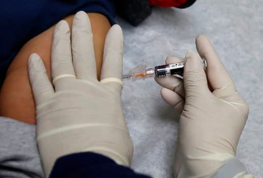 <b>¿Qué tipo de temporada de influenza se espera este año?</b>
<br>La influenza es impredecible. Mientras que la influenza se propaga todos los años, el momento, la gravedad de la enfermedad y la duración de la temporada varían de un año a otro.
<br>