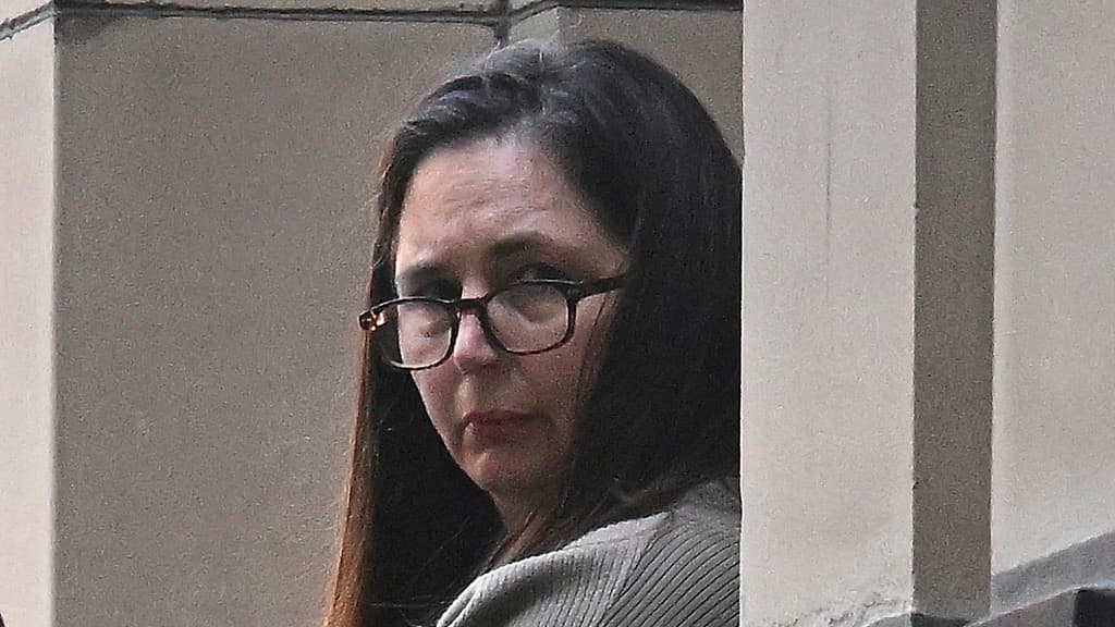 El caso de Erin Patterson, la mujer que invitó a sus exsuegros y exnuera a un almuerzo y les sirvió ternera con hongos venenosos