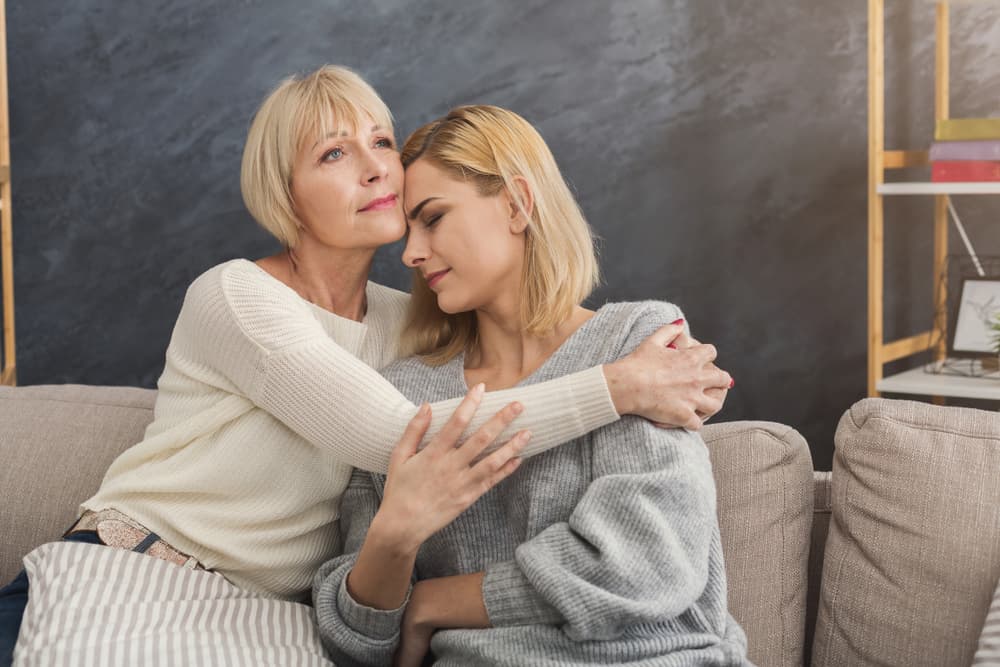 <b>CÁNCER</b>
<br>La regente de este signo. Las emociones y sentimientos se expresan de manera maternal, llena de amor a los demás y compasión.
<br>