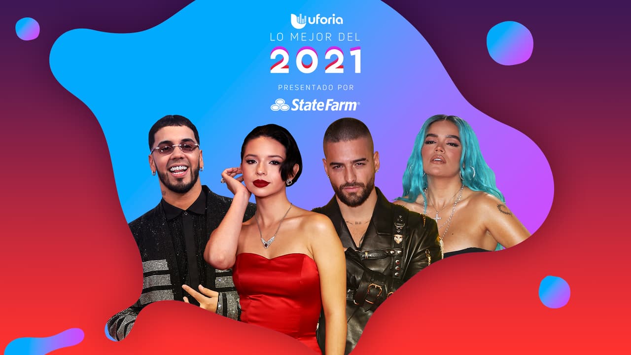 LOMEJORDEL2021-thumb-VariosArtistas.jpg