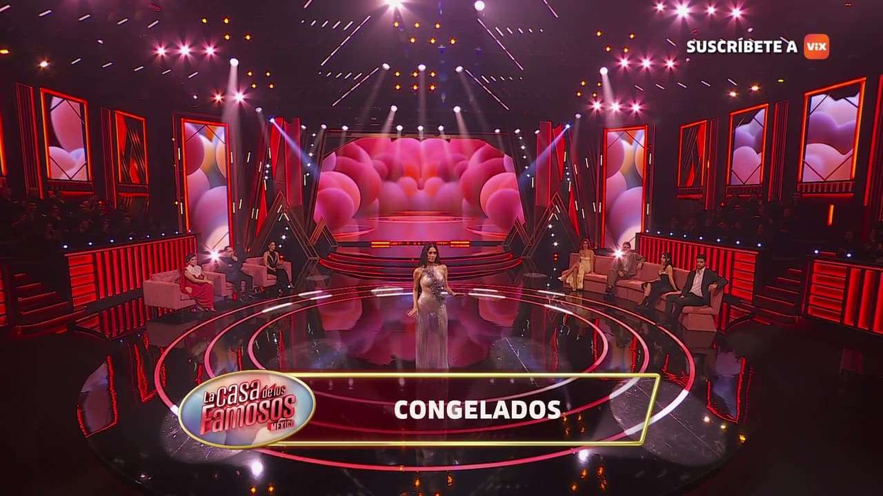 Aldo Rendón regresa y hasta CONGELA a Galilea Montijo