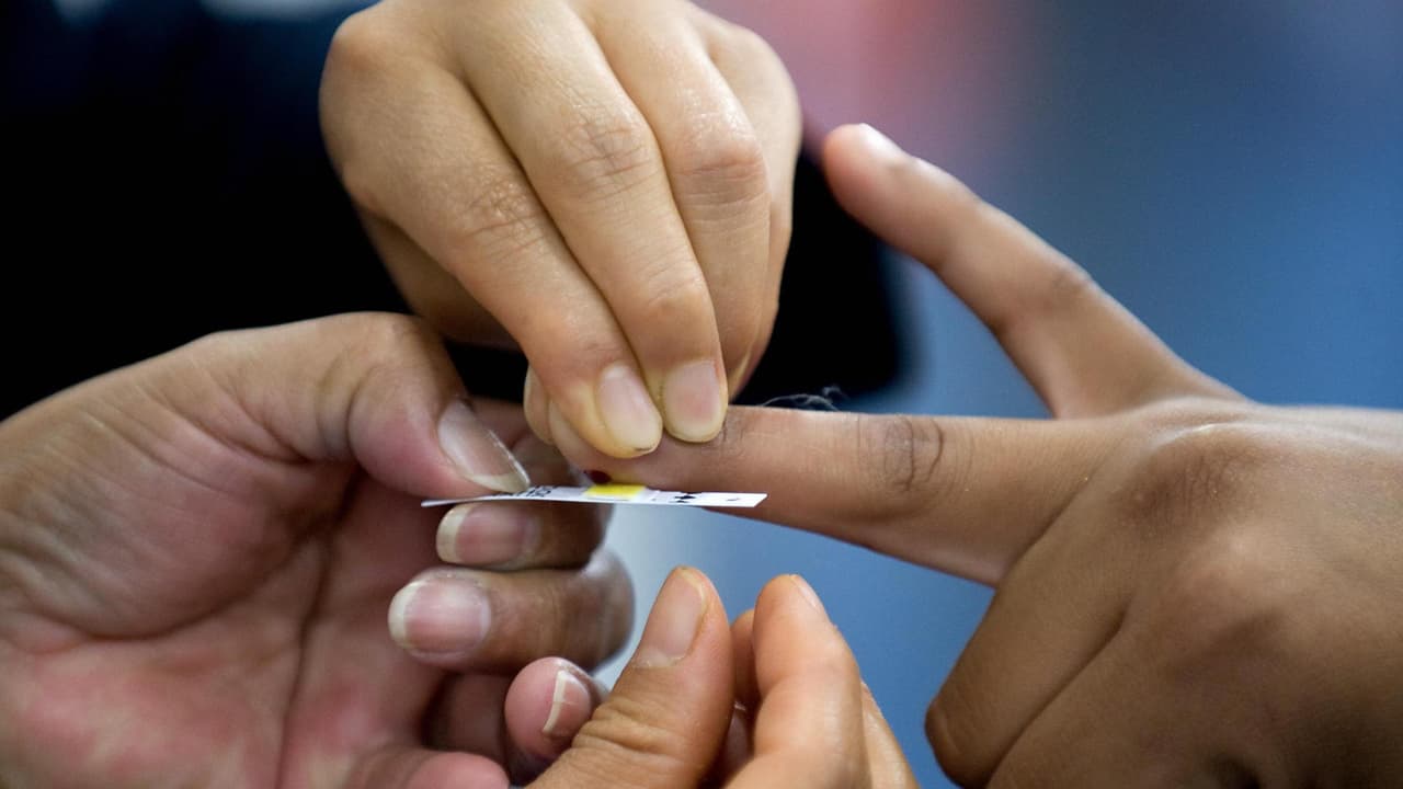 Un nuevo fármaco contra el 'colesterol malo' que reduce riesgos de cardiopatías