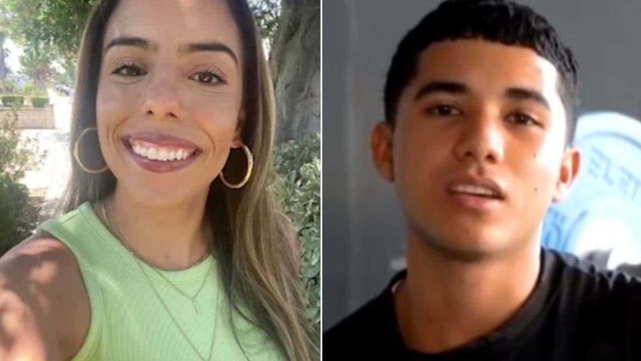 Muerte de agente embarazada y asesinato de un pesista: lo más visto de Primer Impacto en la semana