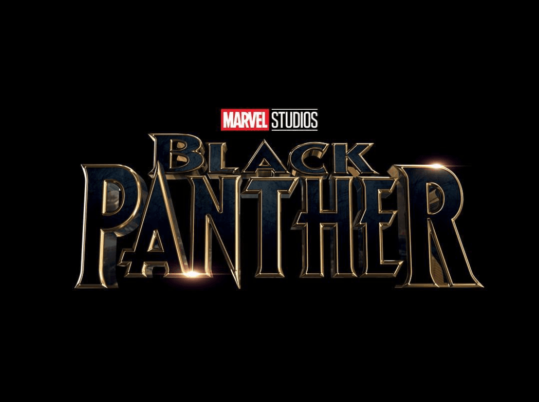 Wakanda, país de una película de superhéroes, figuraba en el rastreador de socios comerciales de EEUU