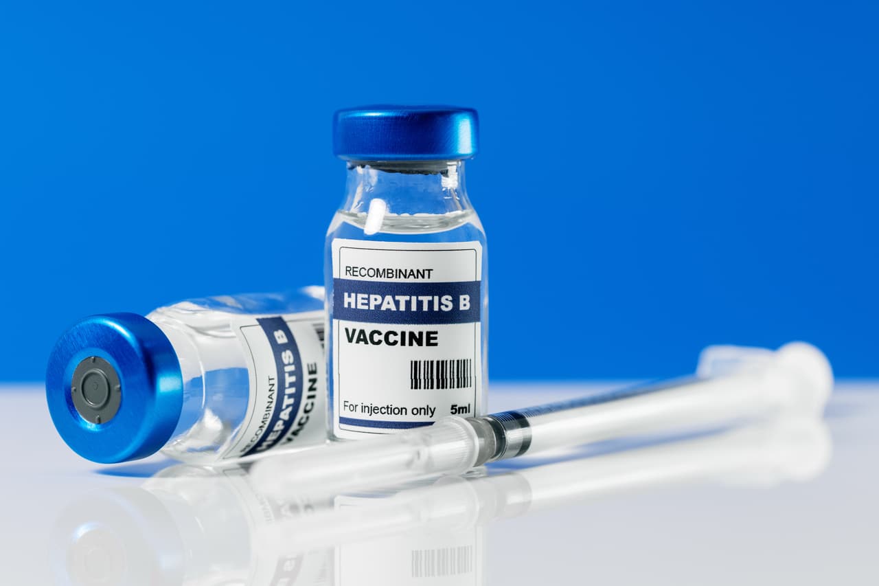 <h3 class="cms-H3-H3">6. Hepatitis</h3>
<br>
<br>🏥 
<b>Crecimiento en costo por caso de acuerdo con el Índice de Gastos Médicos: </b>5.04
<br>
<br>🏥 
<b>Aumento del gasto en los últimos 10 años registrados: </b>171.8%