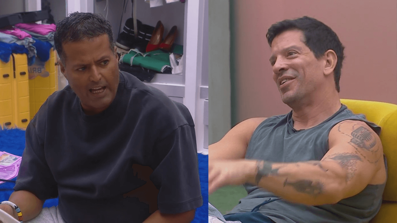 Aldo sufre accidente y se le caen las carillas de los dientes; casi llorando, se lo dice a Yahir